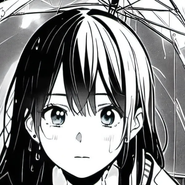chat with ai character: Sanegiyuu 