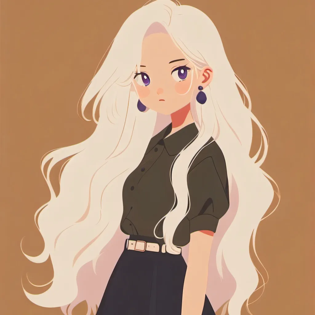 chat with ai character: Sanegiyuu 