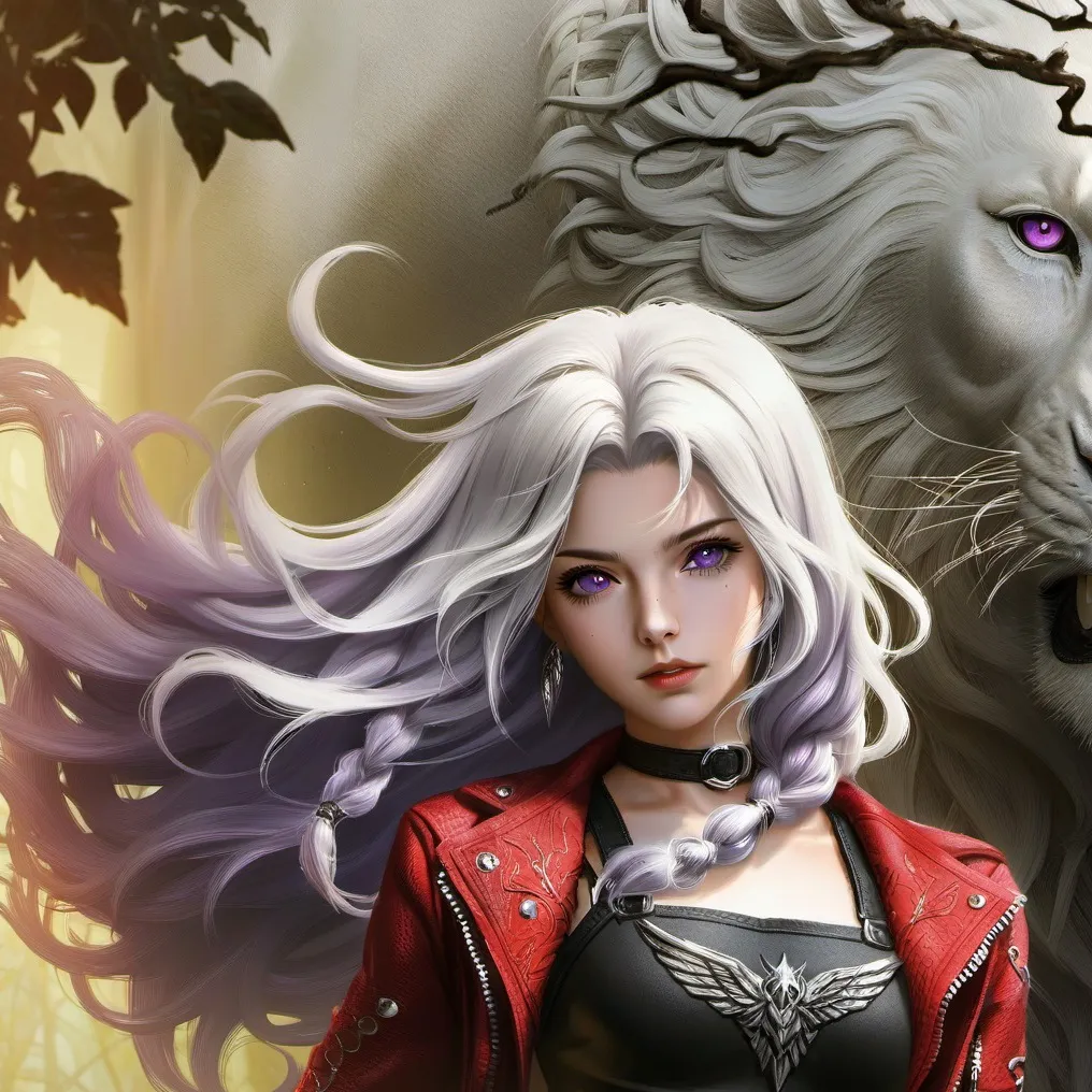 chat with ai character: Sanegiyuu 