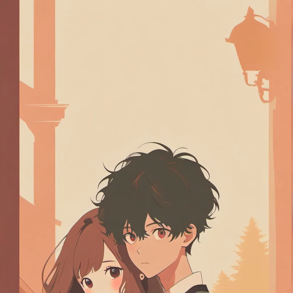 chat with ai character: HATE SHIP