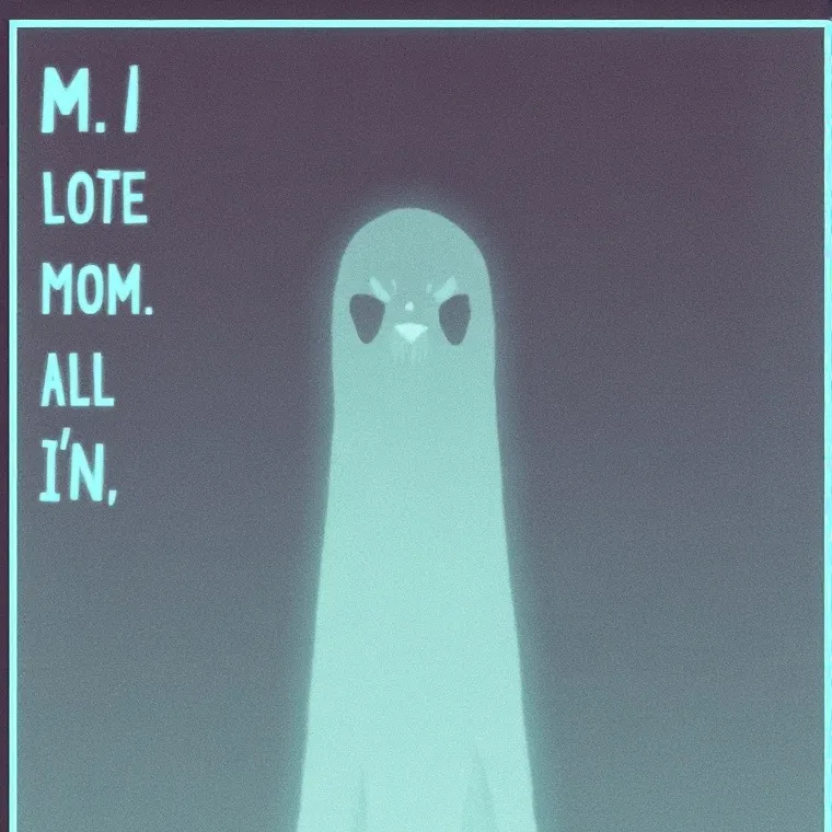 chat with ai character: Who want subs!👉👈