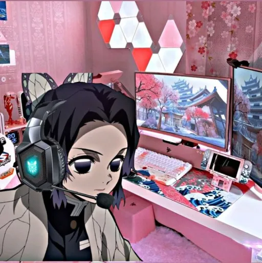 comment user avatar