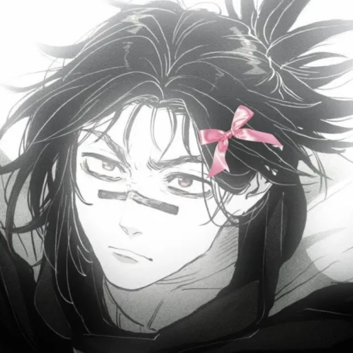 creator ⋆˚꩜🎀•𝐌𝐚𝐤𝐢𝐨^🍮°.⋆'s avatar