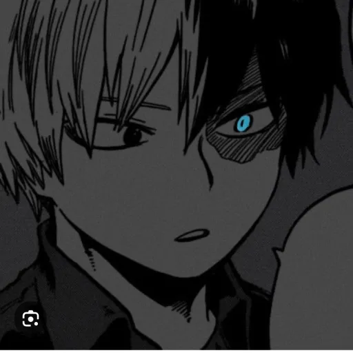 comment user avatar