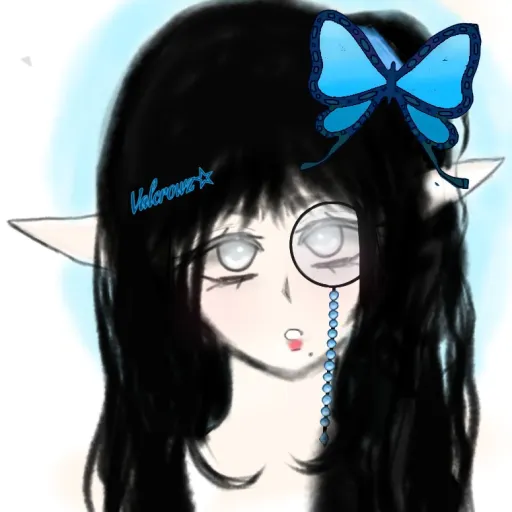 comment user avatar