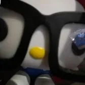 creator Gigii bee's avatar