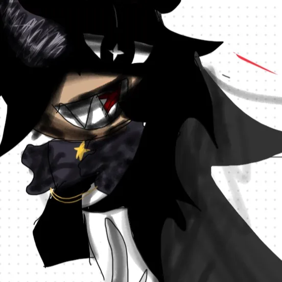 chat with ai character: Opoemofa 