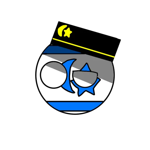 creator isreal tobat's avatar