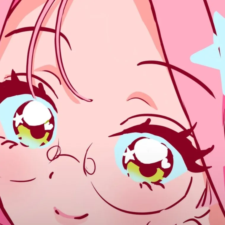 chat with ai character: Family hates you