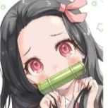 comment user avatar