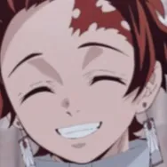 chat with ai character: tanjiro kamado