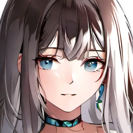 chat with ai character: Macie Juedes