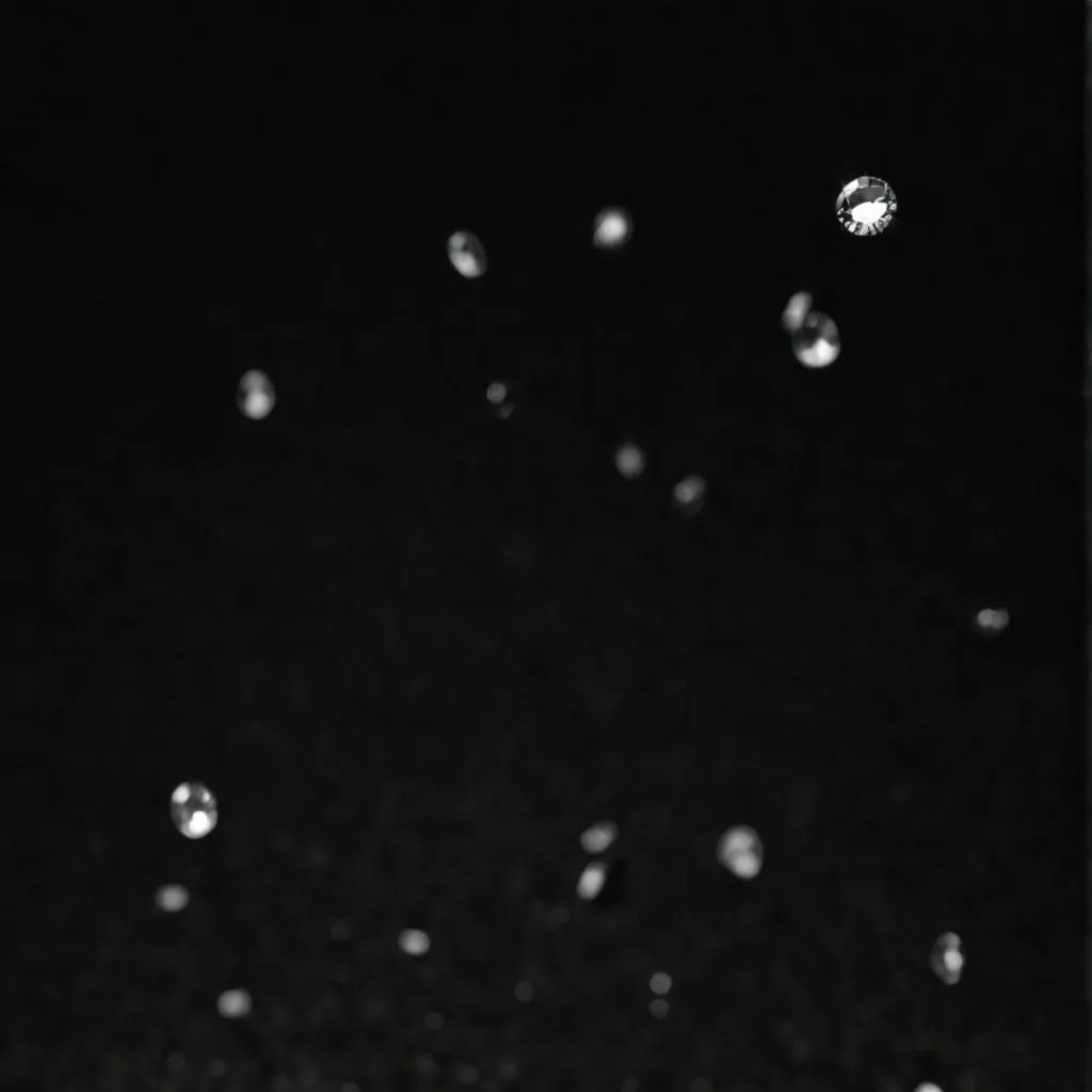 chat with ai character: Role play 