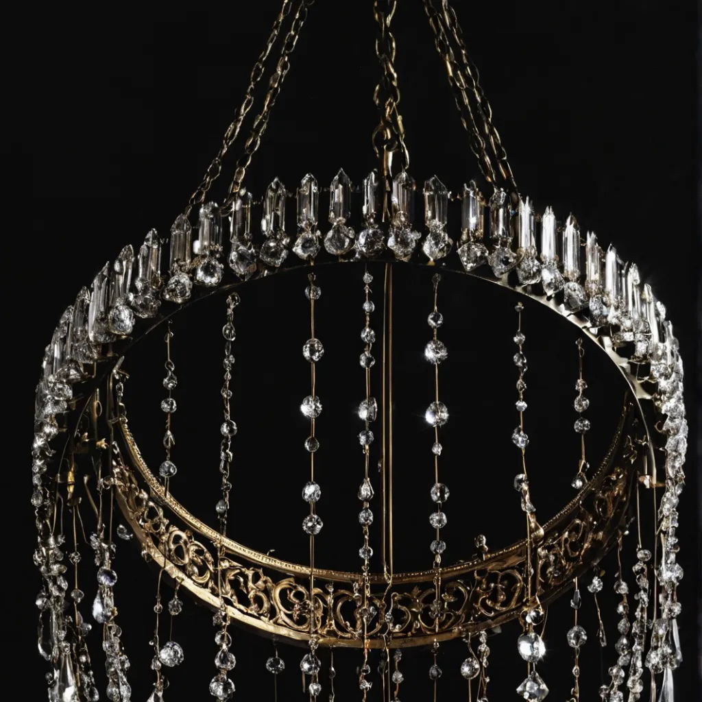 chat with ai character: Power book  pt.2