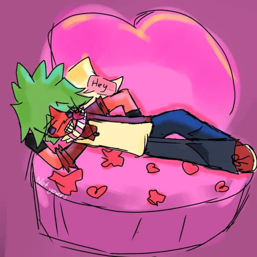 creator Alien gurl👽's avatar