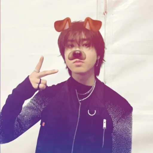 creator Han! ★♰Ꮺ༅'s avatar