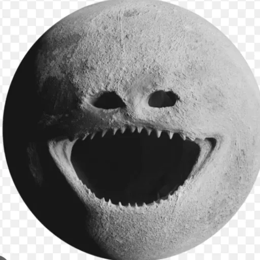 creator Luna Awakens's avatar