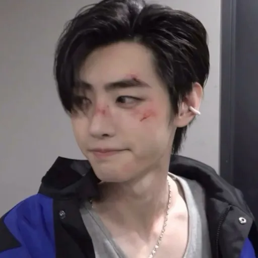 creator 엔하이픈_엔진_영원히🍥🧋🫶🏻's avatar
