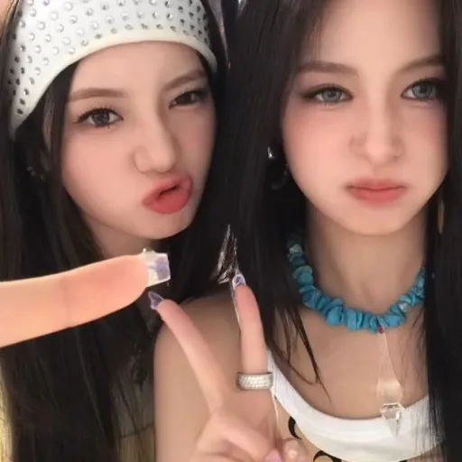 creator i miss KANGYOO...'s avatar