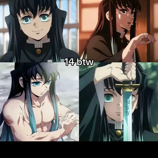 comment user avatar