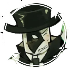 creator Artful-🎩's avatar