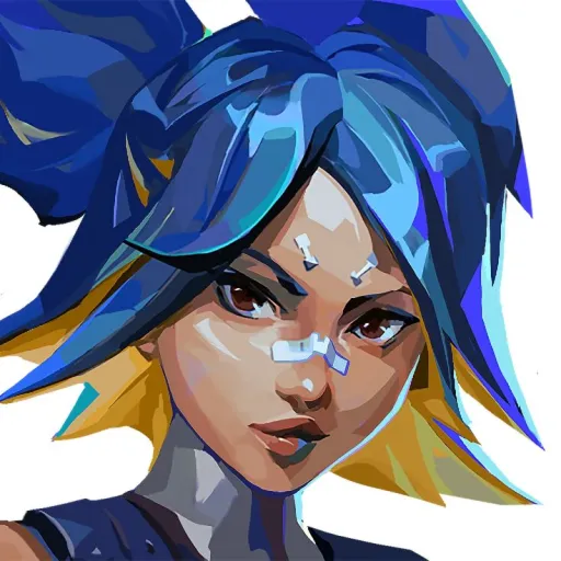 talkie's author avatar