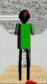 ai character: BAL_RAT background