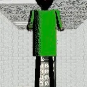 chat with ai character: BAL_RAT