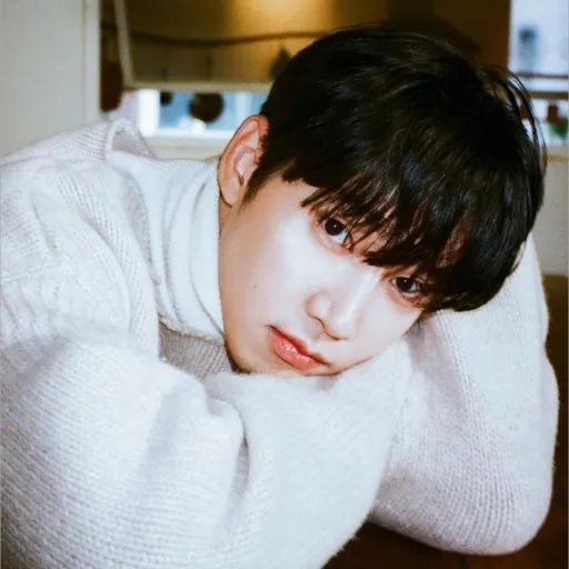 creator parksunghoon.psh's avatar