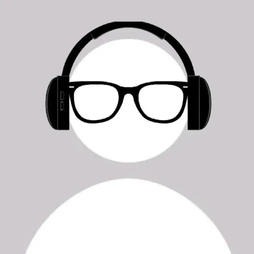 creator -Food-'s avatar