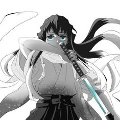 creator "~tokito-kun~"'s avatar