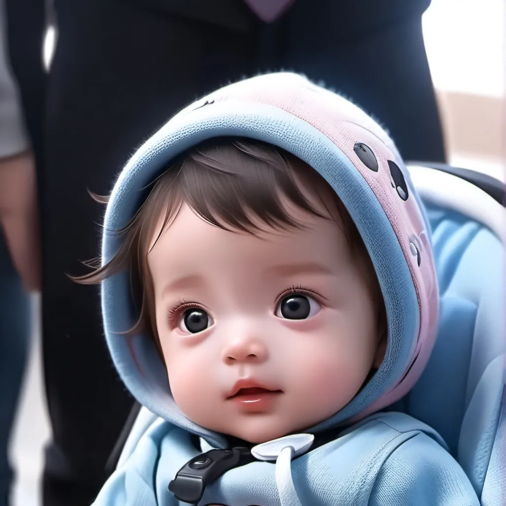 chat with ai character: Adopt Alice 1