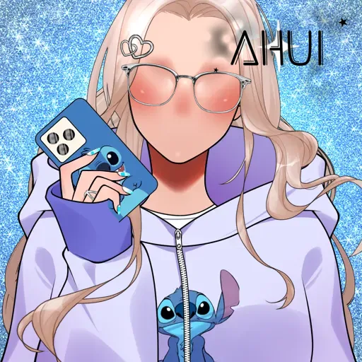 creator Emma Lidford's avatar