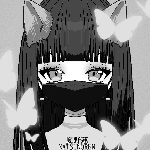 creator 🩷🖤🩷🖤🩷🖤lucky🩷🖤🩷🖤🩷🖤's avatar