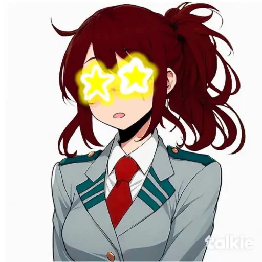 creator 🧊🧊todoroki girl🔥🔥's avatar