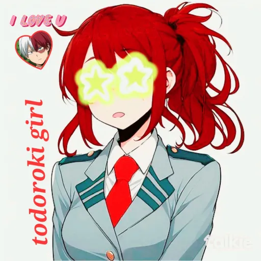 creator 🧊🧊todoroki girl🔥🔥's avatar