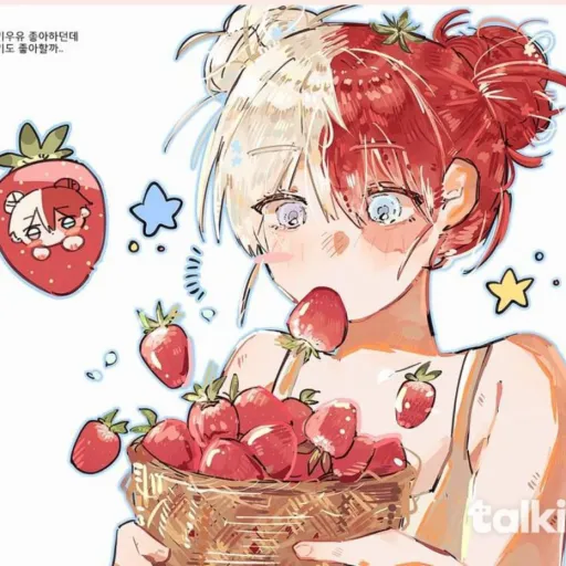 creator 🔥todoroki🔥🧊girl🧊's avatar