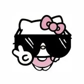 creator Talkior-aur7cThB's avatar