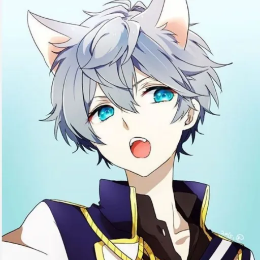 creator pv_katrina's avatar