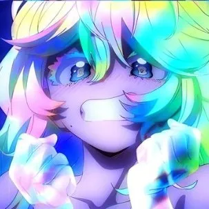 creator 〘ೄྀ🍭 ིྀ࿐〗's avatar