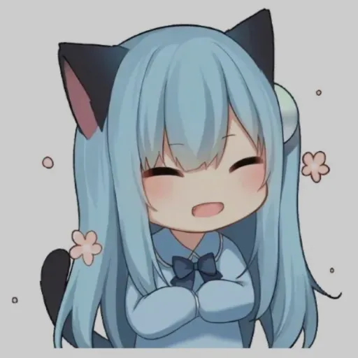 creator kitty1515074's avatar