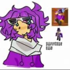 comment user avatar