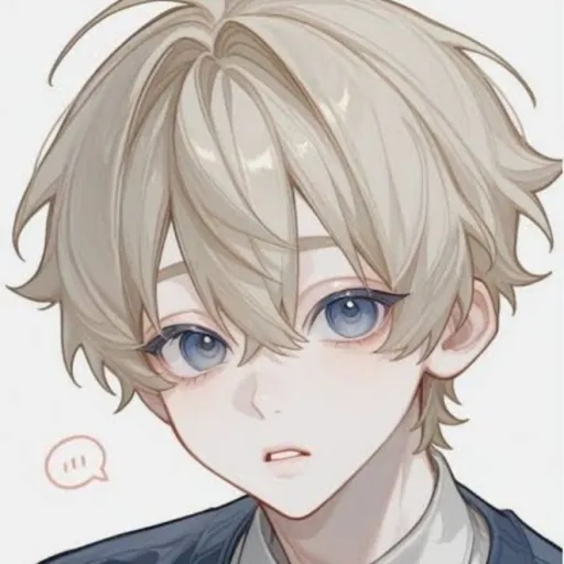 creator 💔? Gabriel¿💔's avatar