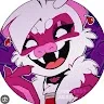 creator DJK DJK's avatar