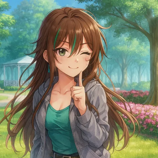 creator Kitty Storytimes's avatar