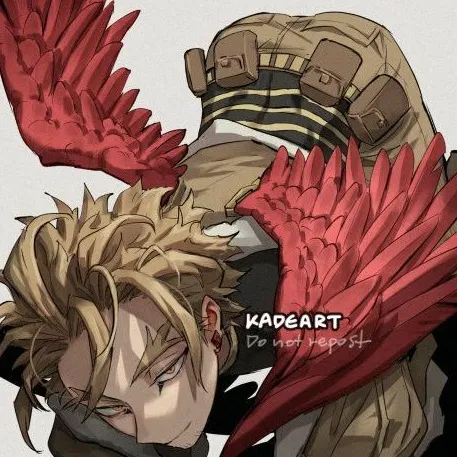 creator ANIME_Gurl1234's avatar