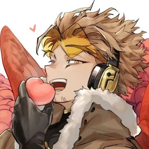 creator ANIME_Gurl1234's avatar