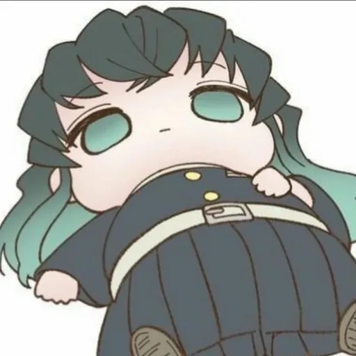 creator ANIME_Gurl1234's avatar