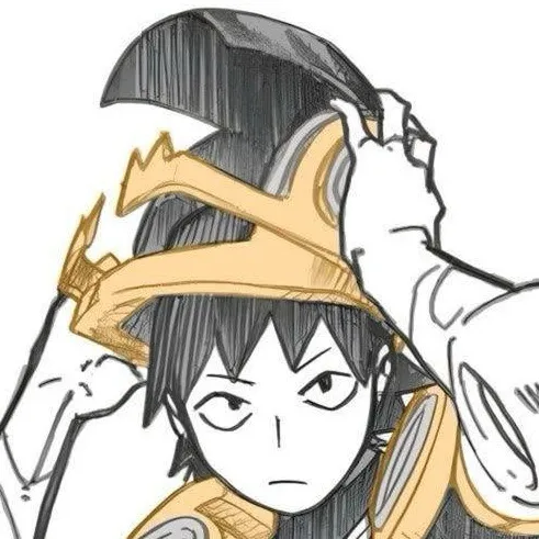 creator ANIME_Gurl1234's avatar