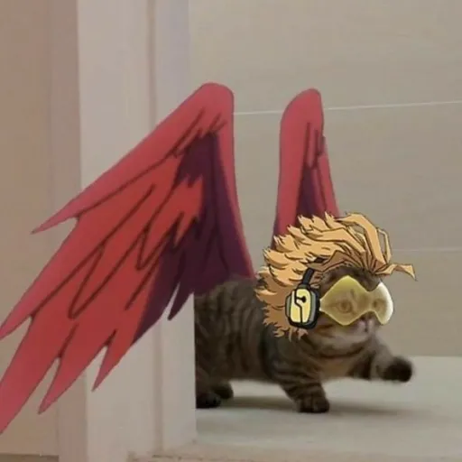 creator ANIME_Gurl1234's avatar